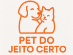 Pet Do Jeito Certo
